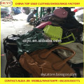 mixed used branded used bags in bales, big used handbags for women